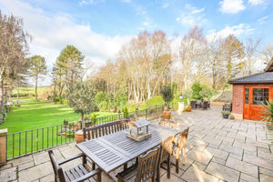 Photo 19- click for photo gallery